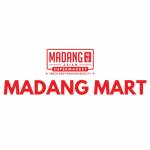 Madang mart Profile Picture