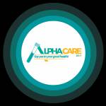 alpha care Profile Picture