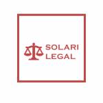 Solari Legal Profile Picture