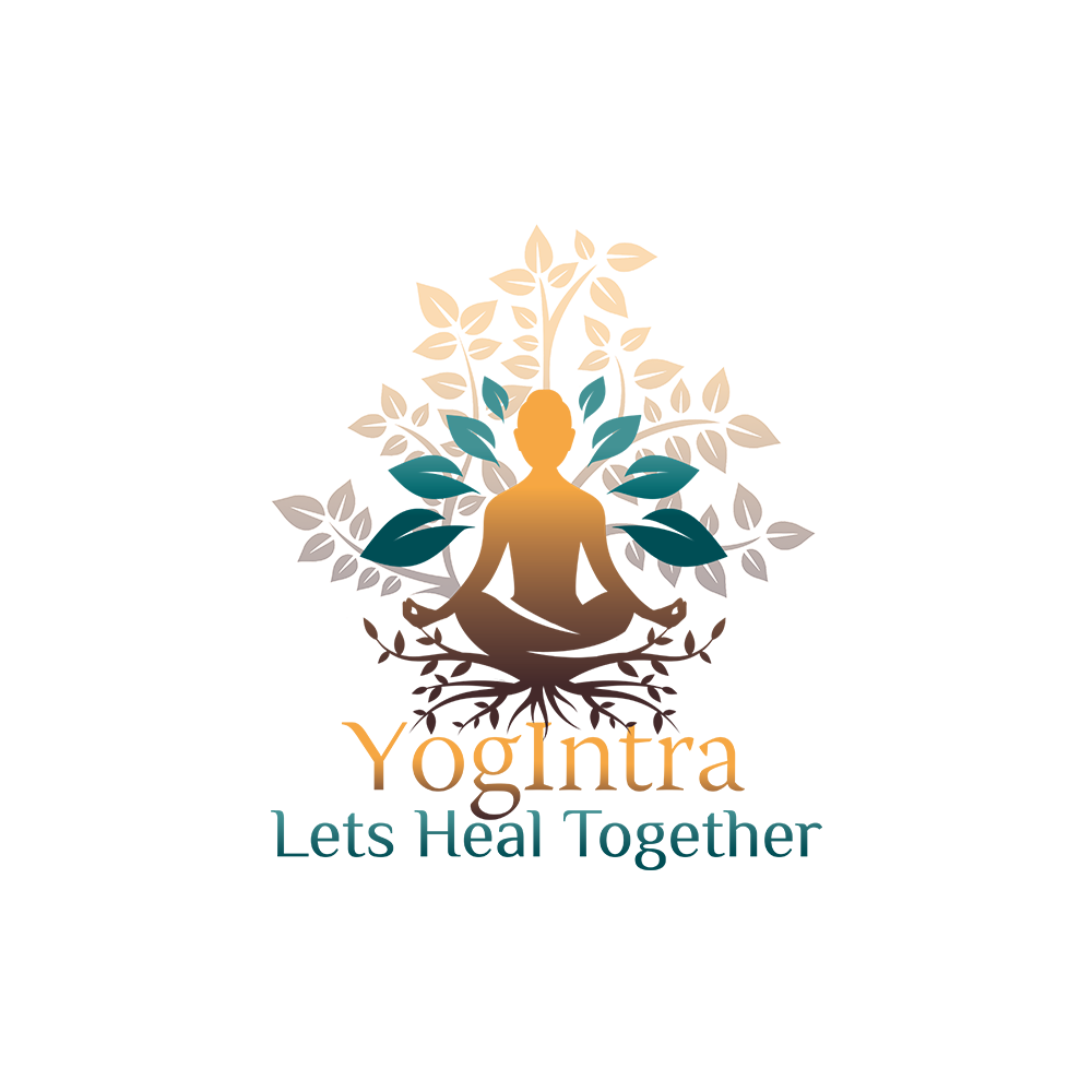 Online Yoga classes in India, Yoga training courses in India : YogIntra