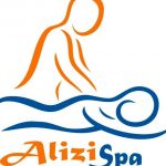 Alizi Spa Profile Picture