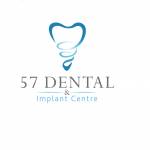 57 Dental And Implant Centre Profile Picture