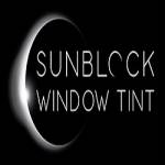 Sunblock Window Tint Profile Picture