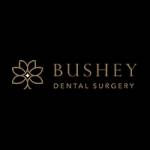 Bushey Dental Surgery Profile Picture