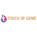 Touchup Genie Profile Picture