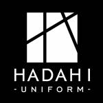 Hadahi Uniform Profile Picture
