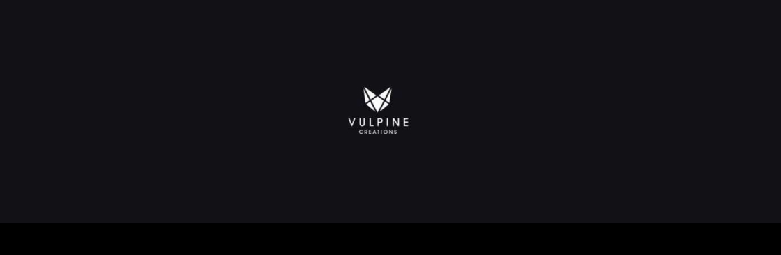 Vulpine GmbH Cover Image