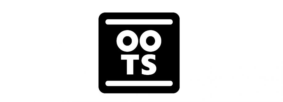 OOTS Cover Image