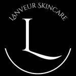 Lanveur Skincare Profile Picture