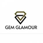 Gem Glamour Profile Picture