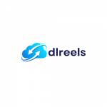 dlreels Profile Picture