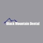 Black Mountain Dental Profile Picture