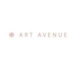 Art Avenue profile picture