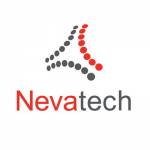 Nevatech Inc. Profile Picture