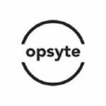 opsyte Profile Picture