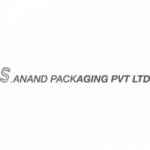S Anand Packaging Pvt Ltd Profile Picture