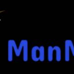 ManMa Digital Profile Picture