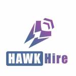 HawkHire Hr Solutions Profile Picture