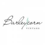 Barleycorn Vintage Profile Picture