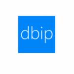 DB IP com Profile Picture