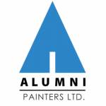 Alumni Painters Profile Picture