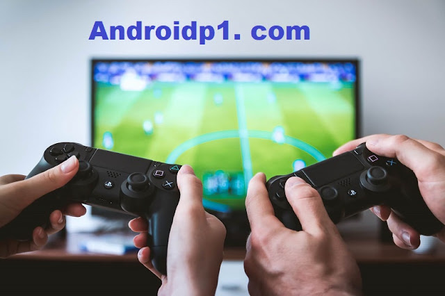 Get Free APK Games and Free Android Programs with Androidp1. Com