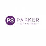 Parker Staging Profile Picture