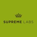 Supreme Labs Profile Picture
