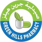 Green Hills Pharmacy Profile Picture