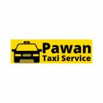 Pawan Taxi Service profile picture