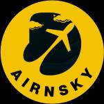 Airnsky travel Profile Picture