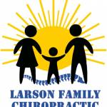 larsonfamilychiropractic Profile Picture