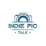 Indie Pic Talk Profile Picture