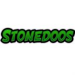 stonedoos Profile Picture