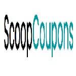 scoop coupons Profile Picture
