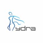 YDRA Profile Picture