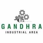 Gandhra Industrial Area Profile Picture