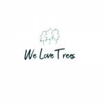 We Love Trees Profile Picture