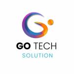 Gotech solution Profile Picture