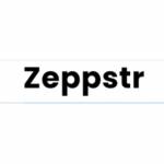 Zeppstr profile picture