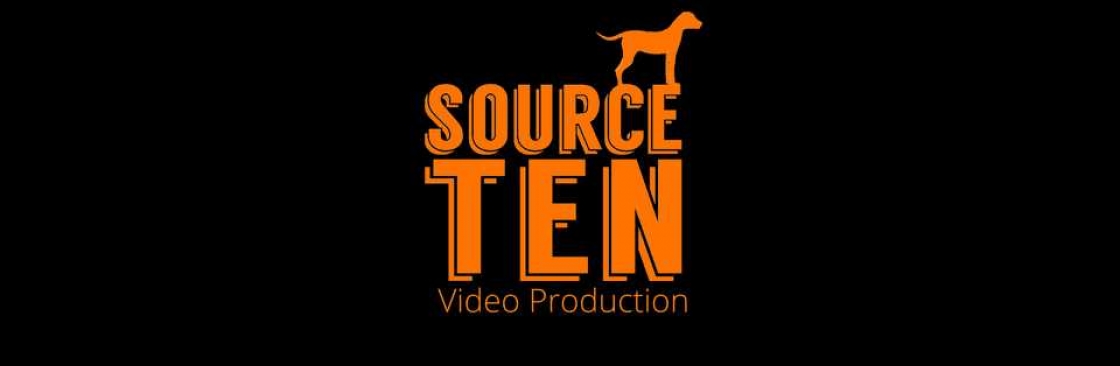Source TEN Cover Image