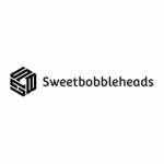 Sweetbobble heads Profile Picture