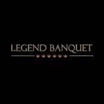 Legend Banquet Profile Picture