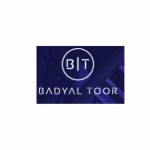 Badyal Toor Profile Picture