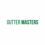 Gutter Masters Profile Picture