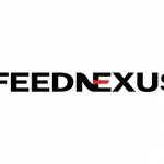 Feednexus Profile Picture