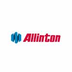 Allinton Engineering Profile Picture