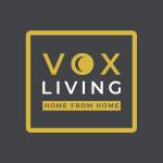 Vox Living Profile Picture