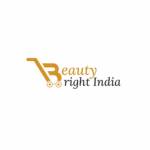 Beauty Bright India Profile Picture