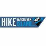 Hike Vancouver Island Inc Profile Picture